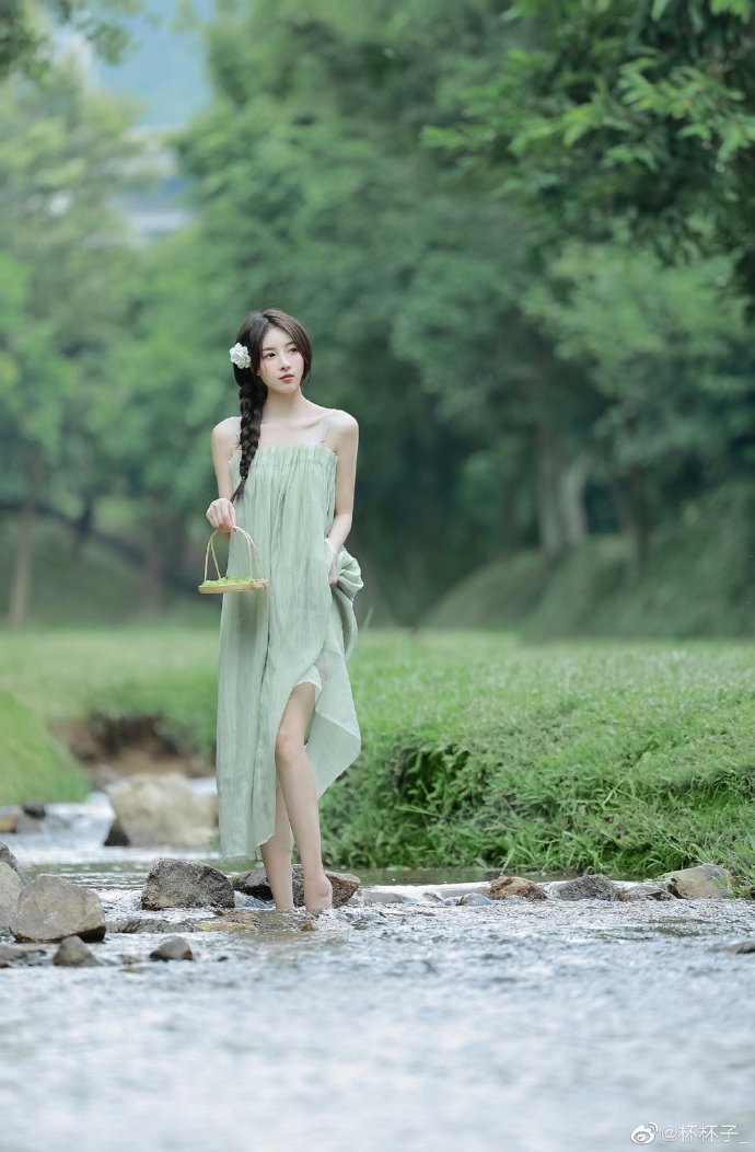 星际穿越 封面